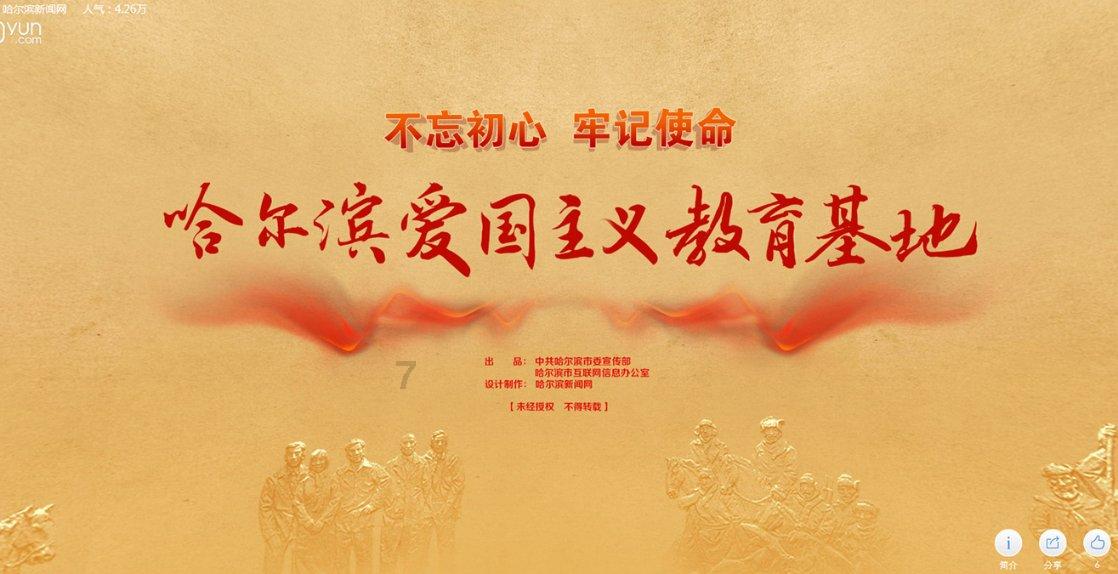 探索豪爵dk150S有副油箱吗?热门话题,尽在豪爵dk150S有副油箱吗?红迪网